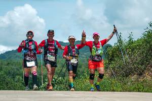 BIB: 
                            <button type="button" onclick="openModal(26347715)" class="btn btn-primary btn-sm float-right btn-popup" data-toggle="modal" data-target=".modal-high-quality">
                        <i class="fas fa-shopping-cart"></i> Add to Cart
                    </button>
                                            <button type="button" onclick="isThisMe(26347715, true)" class="btn btn-success btn-sm float-right btn-popup btn-isme hidden" data-toggle="tooltip" data-placement="bottom" title="นี่คือรูปของคุณใช่ไหม คลิกที่นี่เพื่อเอาเข้าอัลบั้ม">
                        <i class="fas fa-plus"></i> Add to album
                    </button>
                    <button type="button" onclick="isThisMe(26347715, false)" class="btn btn-warning btn-sm float-right btn-popup btn-isnotme hidden">
                        <i class="fas fa-ban"></i> Remove from album
                    </button>